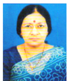 Hon. Shrimati. Rekha Banpurkar